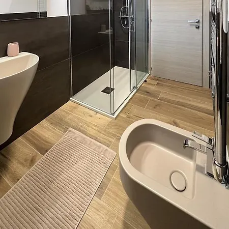 Marco Отель типа 