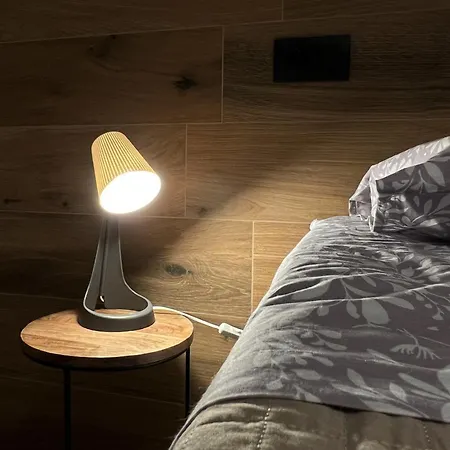 Marco * Терамо